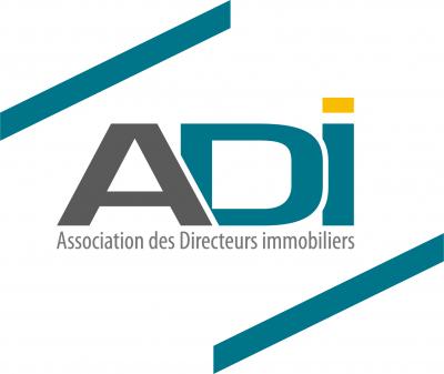 ADI
