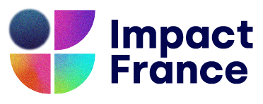 Mouvement Impact France
