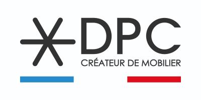 DPC -Créateur de Mobilier