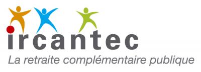 Ircantec