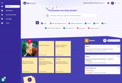 Projet 1