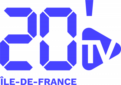 20 Minutes TV