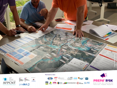 Projet 1