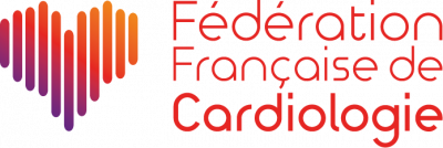 Fédération Française de Cardiologie