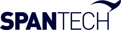 Spantech