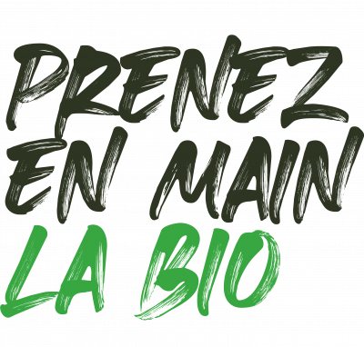 Prenez en main la bio
