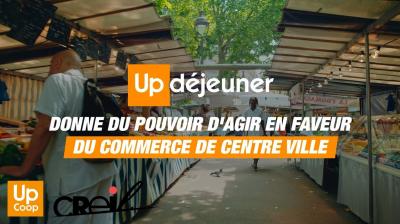 Projet 1