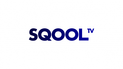 SQOOL TV