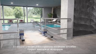 Projet 1