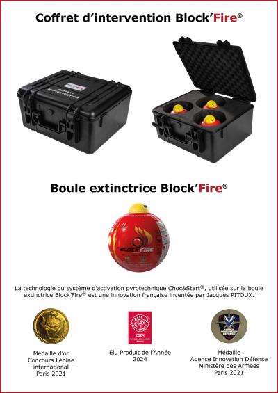 Projet 1