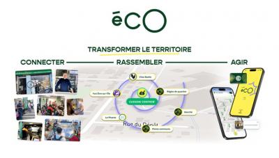 Projet 1