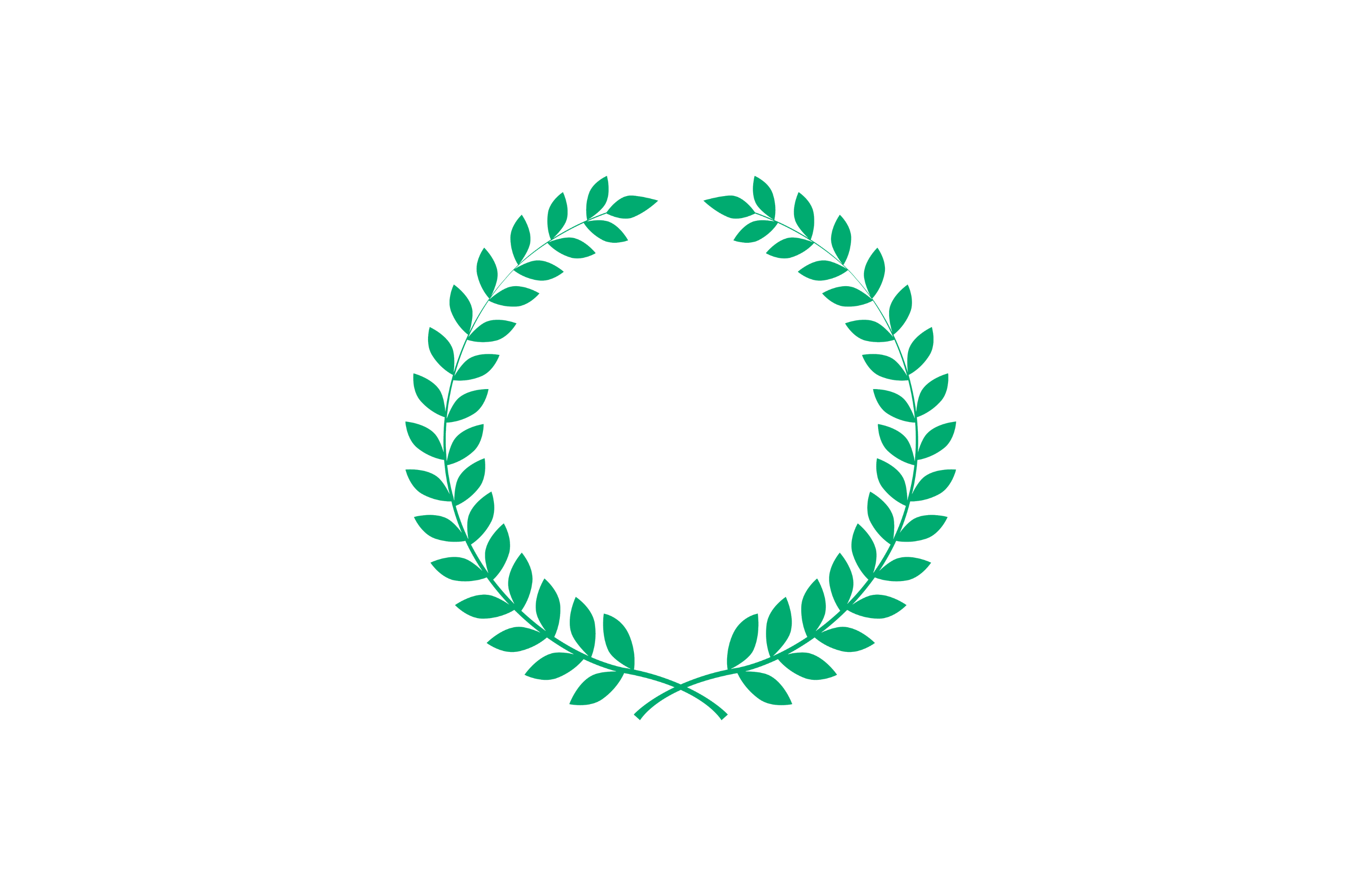 Projet 1