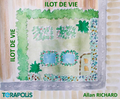 Projet 1