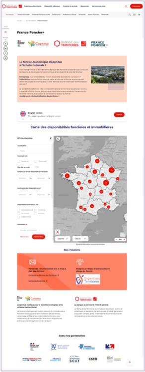 Projet 1