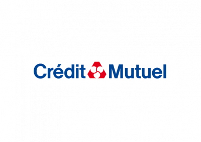 CREDIT MUTUEL