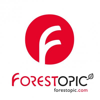 Forestopic