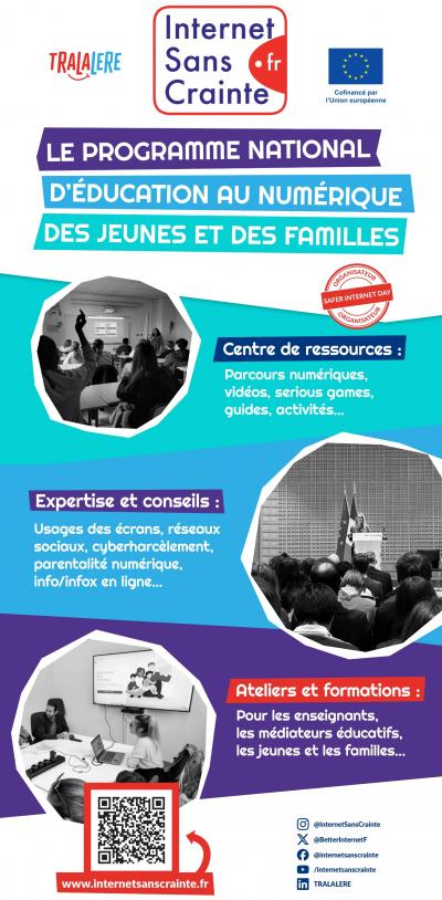 Projet 1