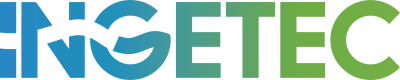 INGETEC
