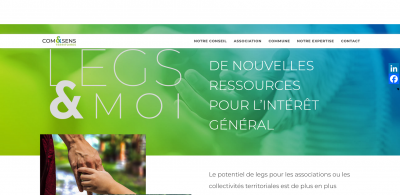 Projet 1