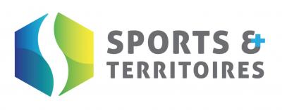 SPORTS ET TERRITOIRES