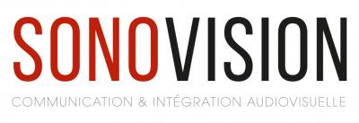 SONOVISION