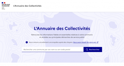 Projet 1