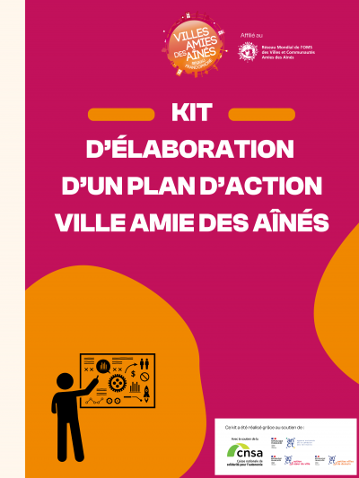 Projet 1