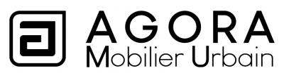 Agora Mobilier Urbain
