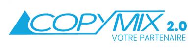 COPYMIX