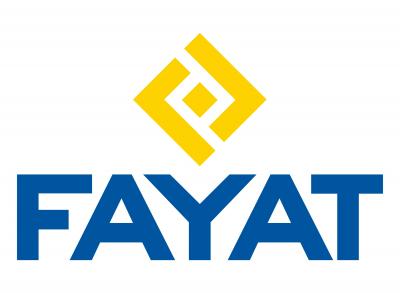 Groupe FAYAT