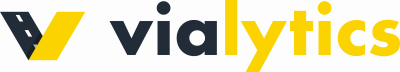 vialytics