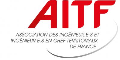 AITF