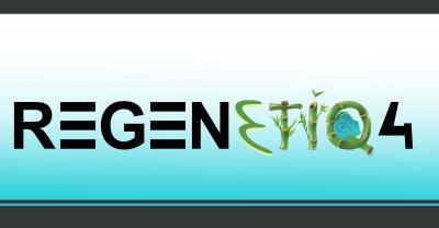Projet 1
