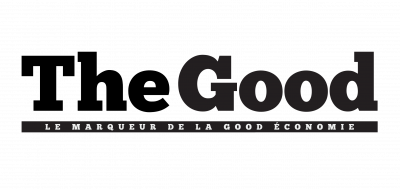 The Good