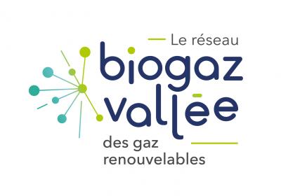 Biogaz Vallée, le Réseau des Professionnels des Gaz Renouvelables en France