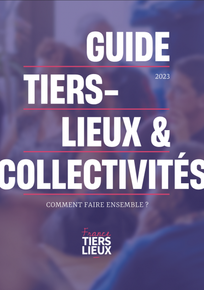 Projet 1