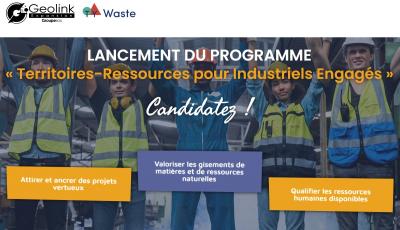 Projet 1