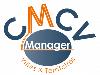 Club des Managers de Ville et Territoires