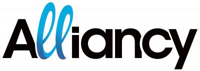 Alliancy, le mag numérique et Business