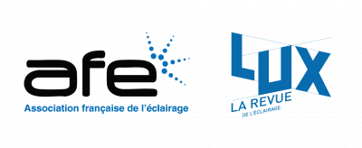 AFE (Editeur de LUX)