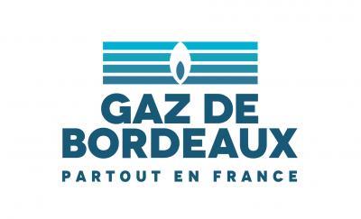 Gaz de Bordeaux