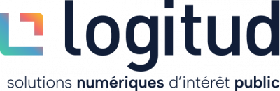 LOGITUD SOLUTIONS