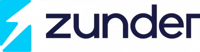 ZUNDER