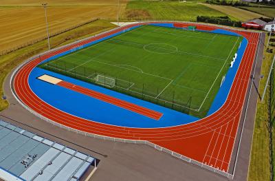 Projet 1