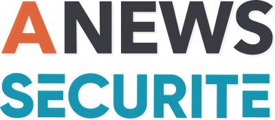 ANEWS SECURITE