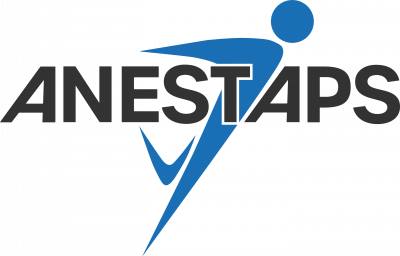 ANESTAPS