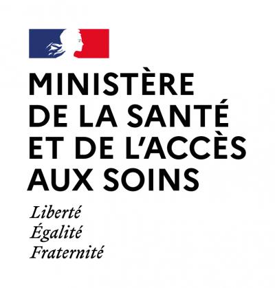 Ministère de la Santé et de l'Accès aux Soins