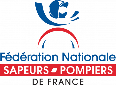 Fédération nationale des sapeurs-pompiers de France