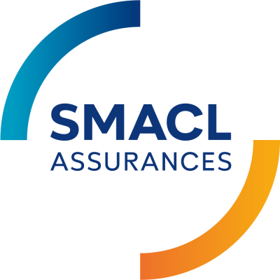 SMACL Assurances