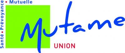 Union Mutame